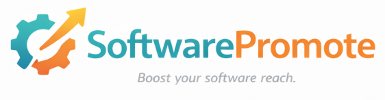 SoftwarePromote